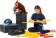 Froster Przeszkoda do Skakania Hobby Horse Skippi 135 cm 3