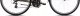 Romet Rower Gazela 28" 2023 black-gold-17" / M (Dydis: 17" / M) 17