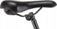 Romet Rower Gazela 28" 2023 black-gold-17" / M (Dydis: 17" / M) 5