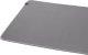 HP HP 205 Sanitizable Desk Mat 1