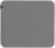 HP HP 105 Sanitizable Mouse Pad 1