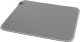 HP HP 105 Sanitizable Mouse Pad 2
