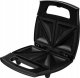 Opiekacz Beko Sandwich maker BEKO SWM2971B 1