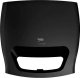 Opiekacz Beko Sandwich maker BEKO SWM2971B 2