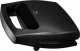 Opiekacz Beko Sandwich maker BEKO SWM2971B 3