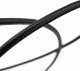 Fixed Fixed | Braided Cable, 100W | FIXDB-CC12-BK | Black 6