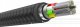 Fixed Fixed | Braided Cable, 100W | FIXDB-CC12-BK | Black 8