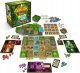 Lucky Duck Games Kingdom Rush: Elemental Uprising (edycja angielska) 1