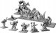 Lucky Duck Games Kingdom Rush: Elemental Uprising (edycja angielska) 2
