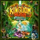Lucky Duck Games Kingdom Rush: Elemental Uprising (edycja angielska) 4