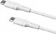 Fixed Fixed | Liquid Silicone Cable, 60W | FIXDLS-CC12-WH | White 1