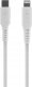 Fixed Fixed | Liquid Silicone Cable | FIXDLS-CL12-WH | White 2