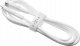 Fixed Fixed | Liquid Silicone Cable | FIXDLS-CL12-WH | White 4