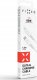Fixed Fixed | Liquid Silicone Cable | FIXDLS-CL12-WH | White 6