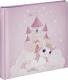 Hama Album JOana, 10x15 cm, 100 zdj. (2368) 1