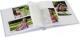 Hama Album JOana, 10x15 cm, 100 zdj. (2368) 2