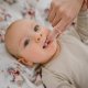 BabyOno 1545 SZCZOTECZKA DO ZĘBÓW NA PALEC DLA NIEMOWLĄT 5