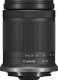 Obiektyw Canon Canon RF-S 18-150mm F3.5-6.3 IS STM Lens | Canon 1