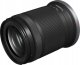 Obiektyw Canon Canon RF-S 18-150mm F3.5-6.3 IS STM Lens | Canon 1