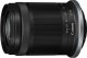 Obiektyw Canon Canon RF-S 18-150mm F3.5-6.3 IS STM Lens | Canon 3