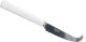 La Porcellana Bianca La Porcellana Pienza Bianca Nóż do sera 23 cm 1