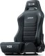 Fotel Next Level Racing Next Level Racing ERS3 Seat 1