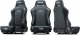 Fotel Next Level Racing Next Level Racing ERS3 Seat 1