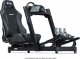 Fotel Next Level Racing Next Level Racing ERS3 Seat 3