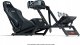 Fotel Next Level Racing Next Level Racing ERS3 Seat 4