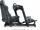 Fotel Next Level Racing Next Level Racing ERS3 Seat 5