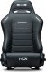 Fotel Next Level Racing Next Level Racing ERS3 Seat 7
