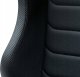 Fotel Next Level Racing Next Level Racing ERS3 Seat 9