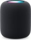 Głośnik Apple Apple HomePod 1
