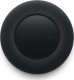 Głośnik Apple Apple HomePod 3