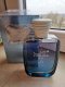 Rasasi Kvepalai vyrams Rasasi Hawas Ice EDP, 100 ml 1