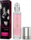 Rasasi Kvepalai vyrams Rasasi Hawas Ice EDP, 100 ml 10