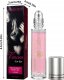 Rasasi Kvepalai vyrams Rasasi Hawas Ice EDP, 100 ml 13