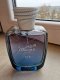 Rasasi Kvepalai vyrams Rasasi Hawas Ice EDP, 100 ml 1