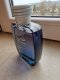 Rasasi Kvepalai vyrams Rasasi Hawas Ice EDP, 100 ml 2