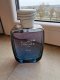 Rasasi Kvepalai vyrams Rasasi Hawas Ice EDP, 100 ml 4