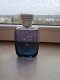 Rasasi Kvepalai vyrams Rasasi Hawas Ice EDP, 100 ml 5