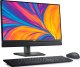 Komputer Dell Optiplex 7420 AIO/Core i5-14500T/16GB/512GB SSD/23.8 FHD/Integrated/Adj Stand/FHD Cam/Mic/WLAN + BT/ KB/ No mouse/Ubuntu 1
