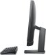 Komputer Dell Optiplex 7420 AIO/Core i5-14500T/16GB/512GB SSD/23.8 FHD/Integrated/Adj Stand/FHD Cam/Mic/WLAN + BT/ KB/ No mouse/Ubuntu 3