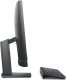 Komputer Dell Optiplex 7420 AIO/Core i5-14500T/16GB/512GB SSD/23.8 FHD/Integrated/Adj Stand/FHD Cam/Mic/WLAN + BT/ KB/ No mouse/Ubuntu 4