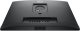 Komputer Dell Optiplex 7420 AIO/Core i5-14500T/16GB/512GB SSD/23.8 FHD/Integrated/Adj Stand/FHD Cam/Mic/WLAN + BT/ KB/ No mouse/Ubuntu 5