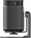 Projektor XGIMI XGIMI MoGo2Pro inkl. Stand 1