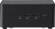 Komputer Asus ASUS RNUC14RVHI300000I BB C3 100U TK 1