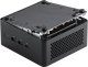 Komputer Asus ASUS RNUC14RVHI300000I BB C3 100U TK 10
