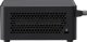 Komputer Asus ASUS RNUC14RVHI300000I BB C3 100U TK 2