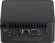 Komputer Asus ASUS RNUC14RVHI300000I BB C3 100U TK 4
